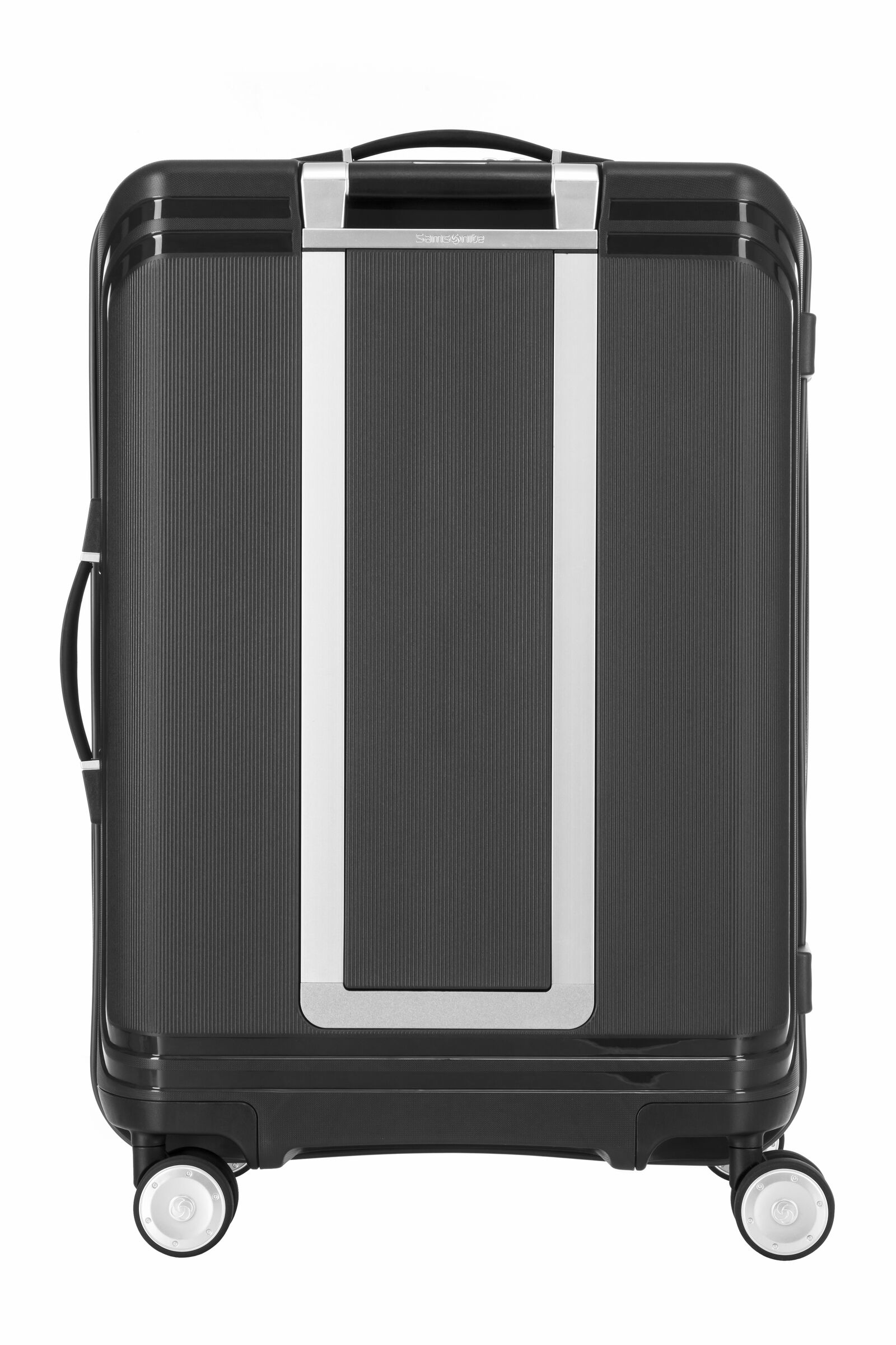 Samsonite hartlan Clearance
