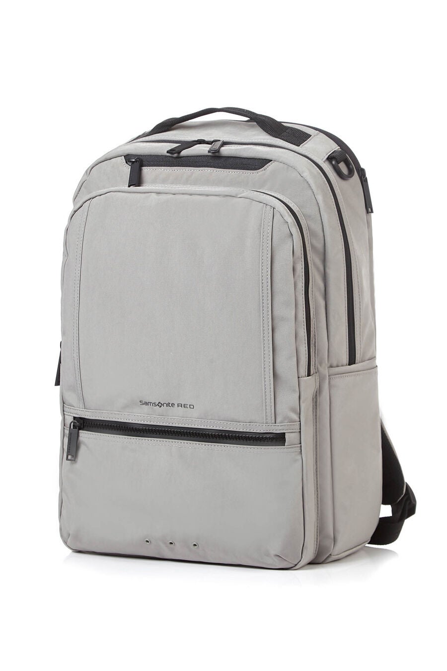 MARSTON BACKPACK L
