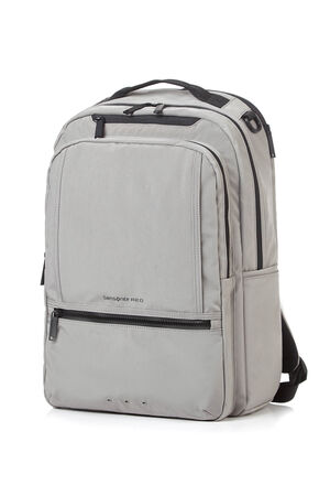 MARSTON BACKPACK L  hi-res | Samsonite