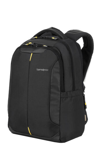 LOCUS ECO LP BACKPACK N3 EXP  hi-res | Samsonite