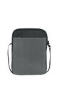 OPENROAD TABLET CROSSOVER 9.7"  hi-res | Samsonite