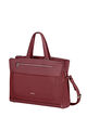 ZALIA 2 BAILHANDLE 3 COMP 14.1"  hi-res | Samsonite