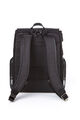 GOEUN BACKPACK  hi-res | Samsonite