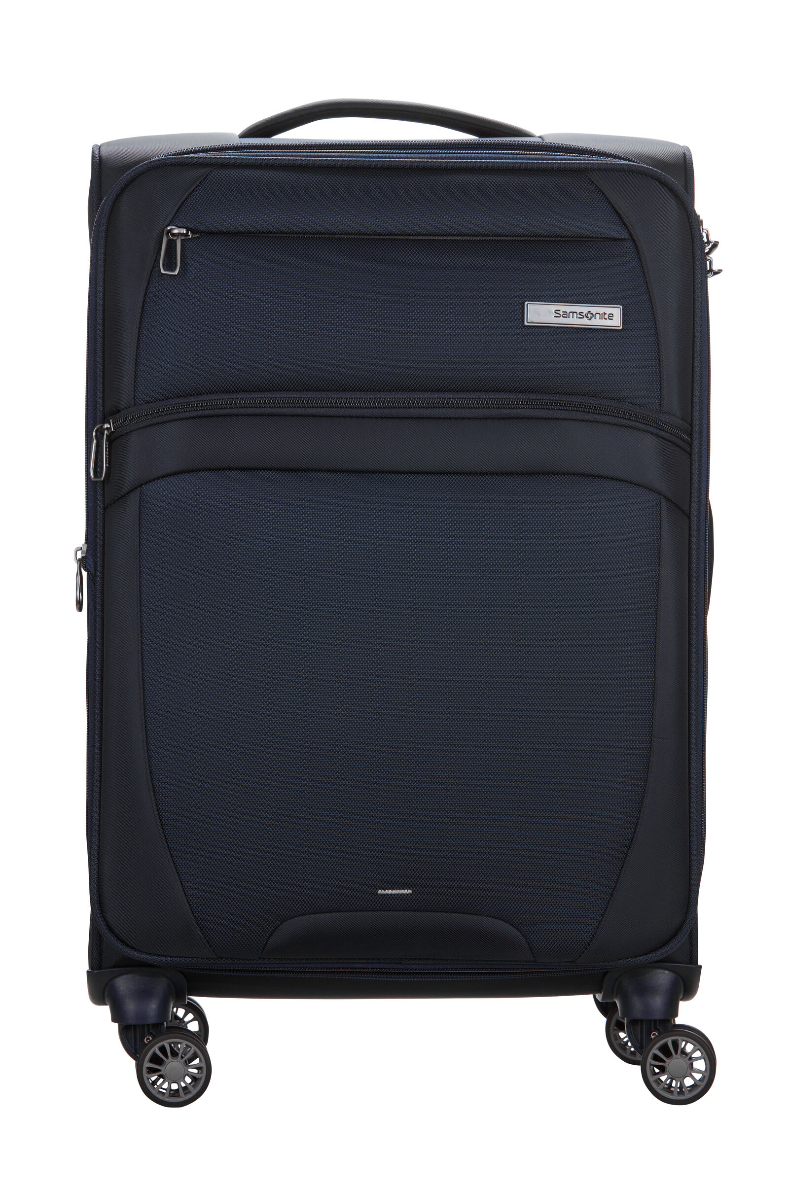 Samsonite Zira Spinner 67 24 Exp Samsonite Philippines