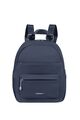 MOVE 3 BACKPACK S  hi-res | Samsonite