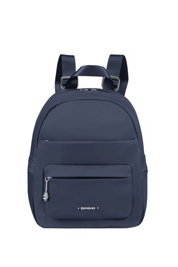MOVE 3 BACKPACK S