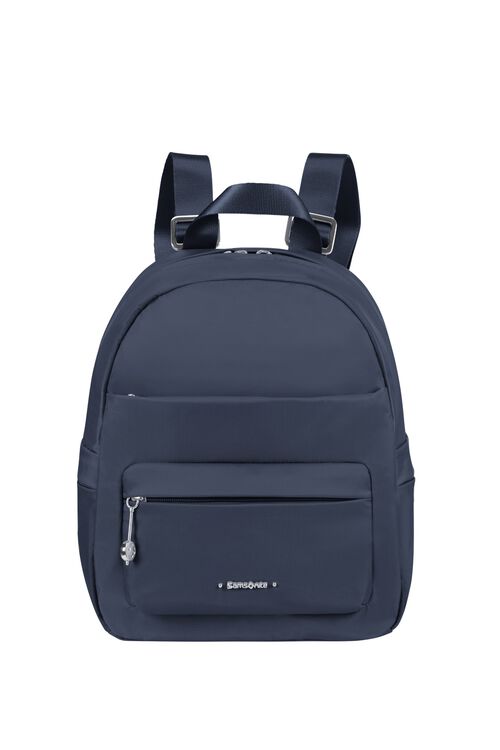 MOVE 3 BACKPACK S  hi-res | Samsonite