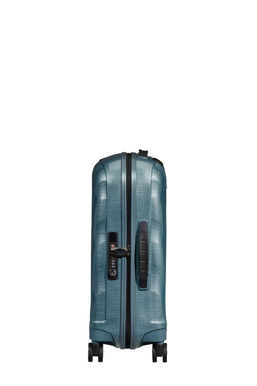 C-LITE SPINNER 55/20  hi-res | Samsonite