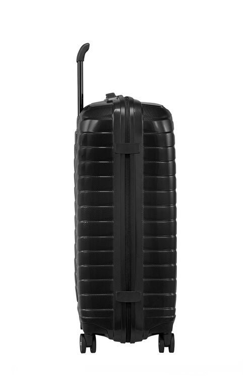 PROXIS™ SPINNER 69/25