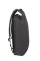 SECURIPAK S LPT BACKPACK 14.1"  hi-res | Samsonite