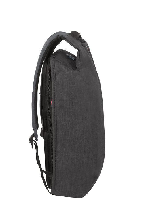 SECURIPAK S LPT BACKPACK 14.1"