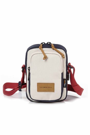 OSLER OSLER MINI CROSS