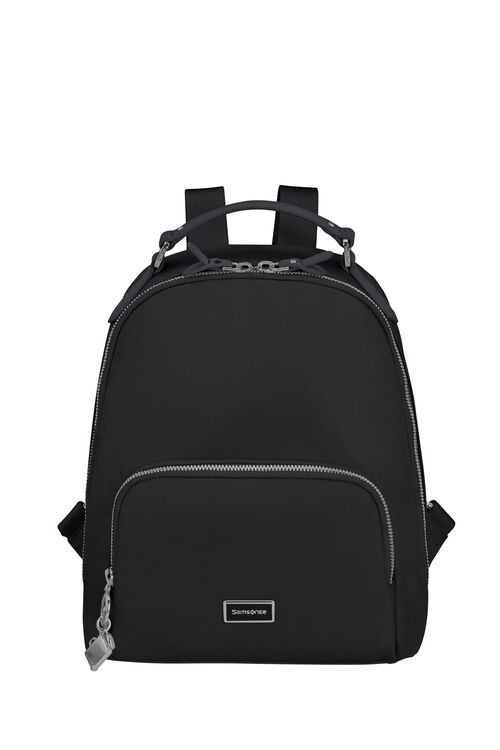 KARISSA 2 BACKPACK S  hi-res | Samsonite