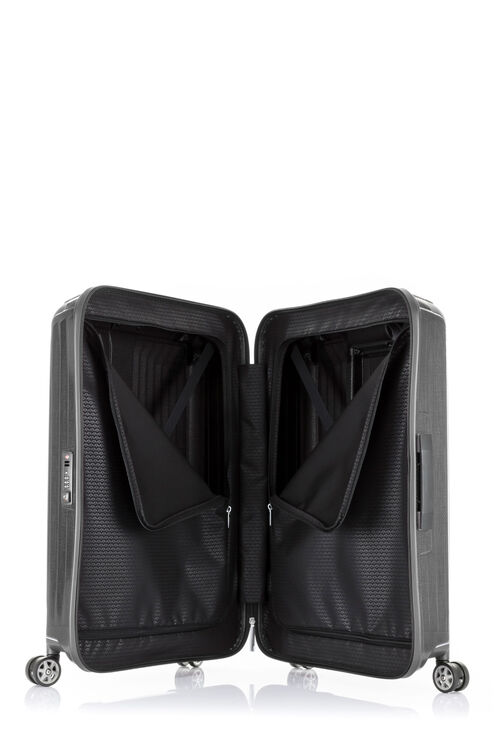 LITE-BOX SPINNER 69/25  hi-res | Samsonite