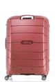 OC2LITE SPINNER 81 EXP-S  hi-res | Samsonite