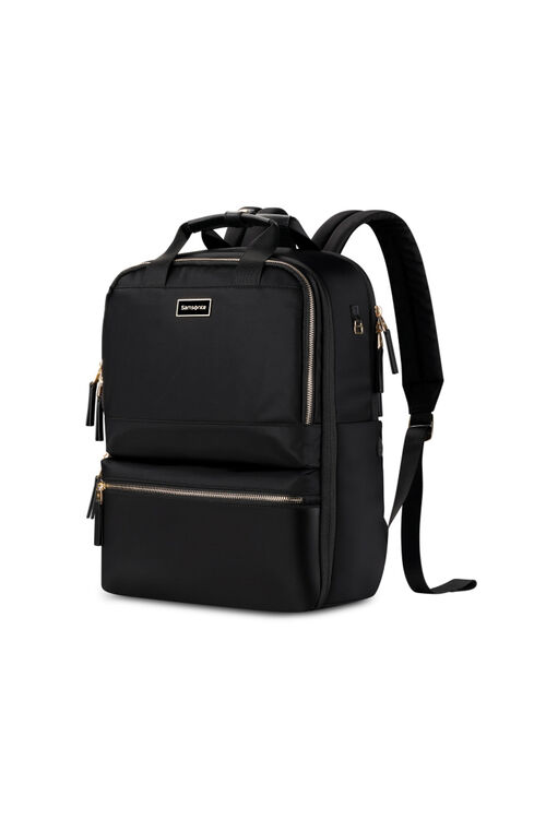 Samsonite backpack lazada discount