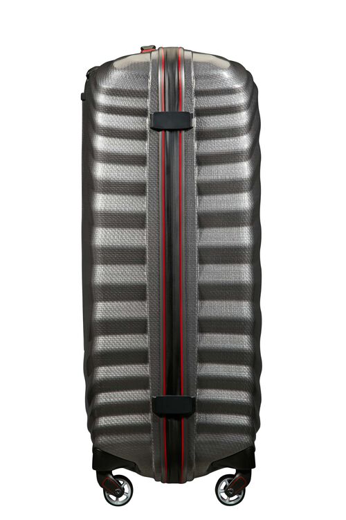 LITE-SHOCK SPORT SPINNER 75/28