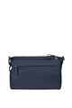 MOVE 3 HORIZ. SHOULDER BAGFLAP  hi-res | Samsonite