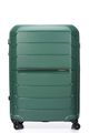 OC2LITE SPINNER 81 EXP-S  hi-res | Samsonite