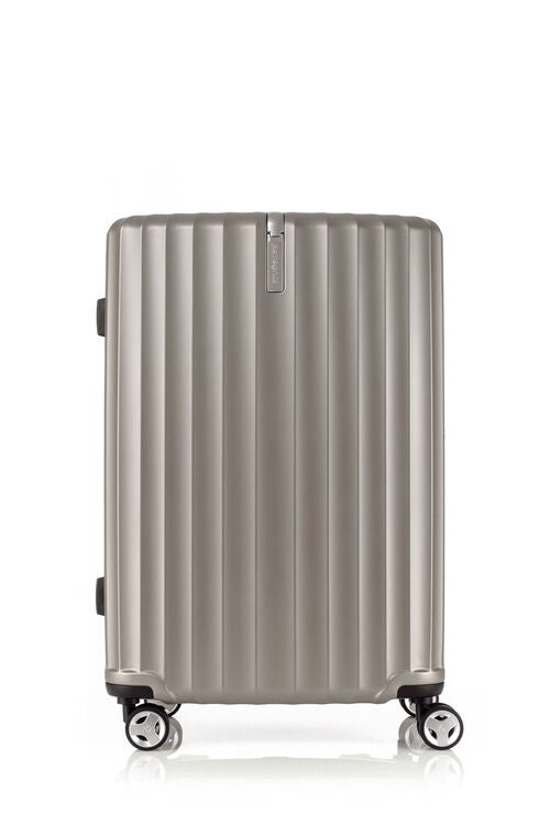 ENOW SPINNER 75/28 EXP