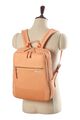 AREE BACKPACK M  hi-res | Samsonite