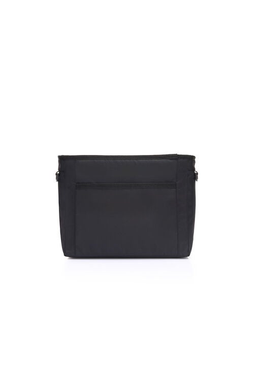 TRAVEL ESSENTIALS EXCURSION BAG ANTM