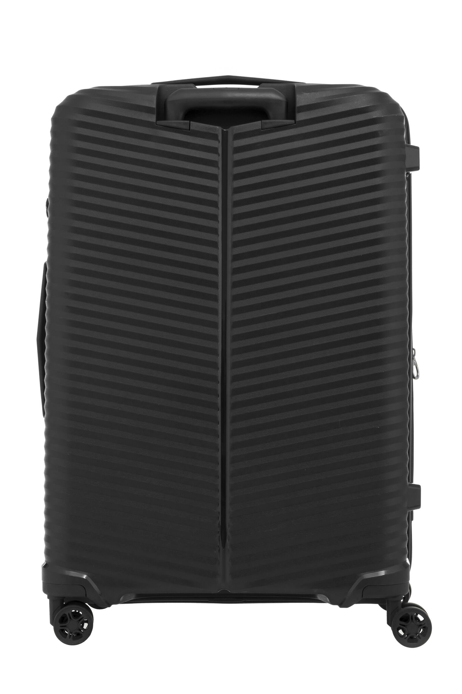 Samsonite varro 75 store
