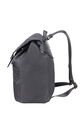 KARISSA BACKPACK 1 POCKET ST  hi-res | Samsonite