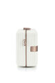 MINTER CROSSBODY CLUTCH BAG  hi-res | Samsonite