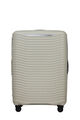 UPSCAPE SPINNER 75/28 EXP  hi-res | Samsonite