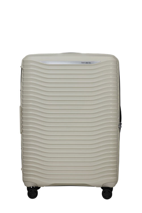UPSCAPE SPINNER 75/28 EXP  hi-res | Samsonite