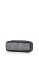 TRAVEL ESSENTIALS PACKING CUBE 3 IN 1  hi-res | Samsonite
