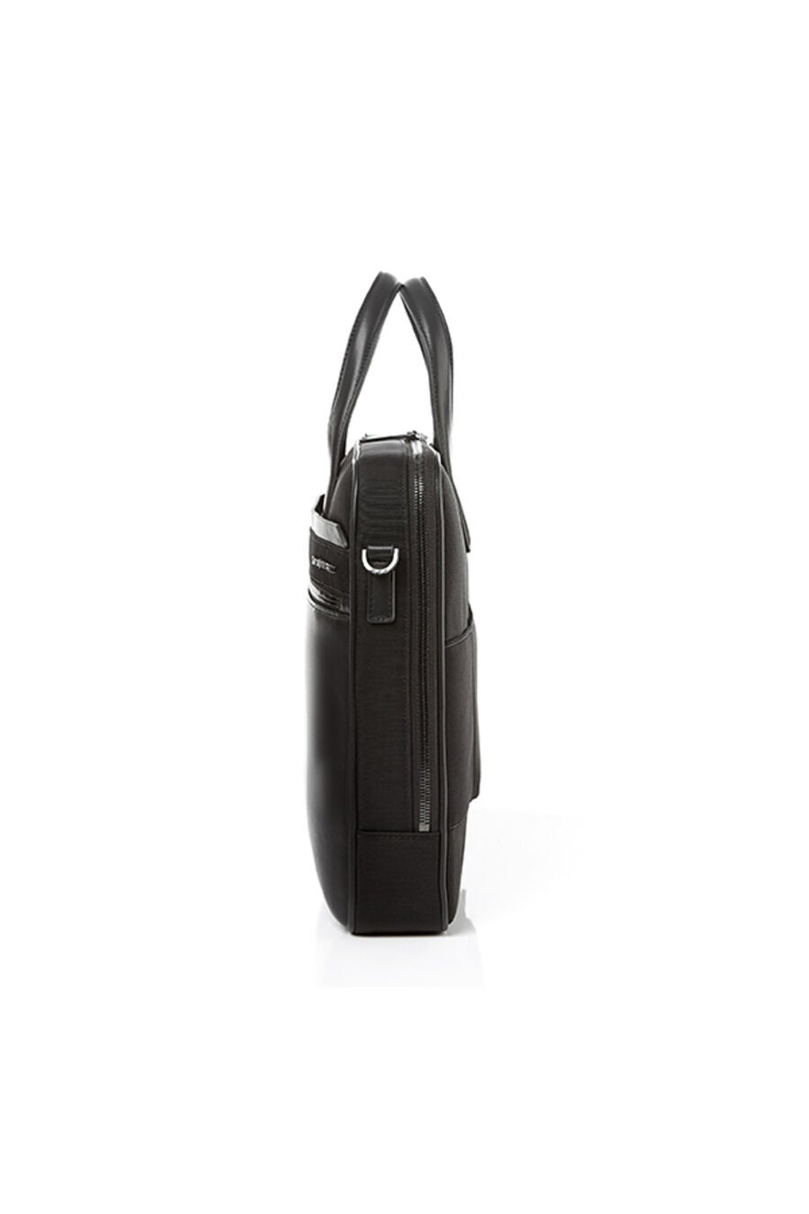 DEWEE BRIEFCASE
