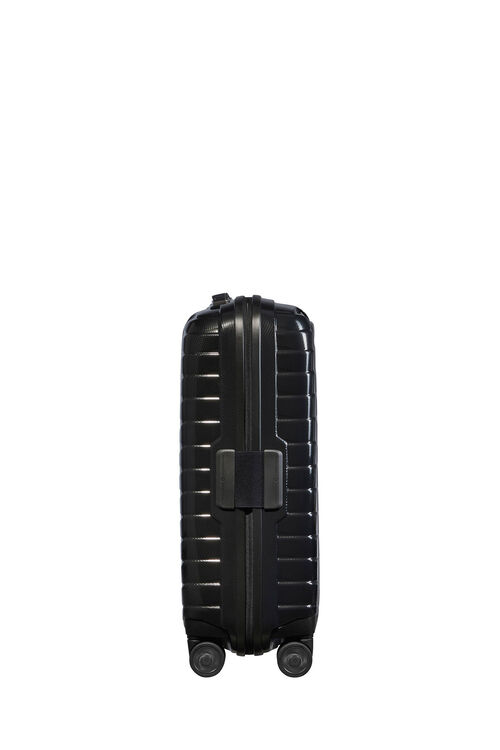 PROXIS™ SPINNER 55/20 EXP