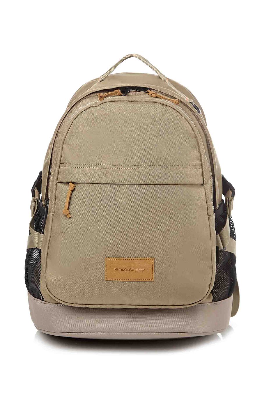 OSLER BACKPACK