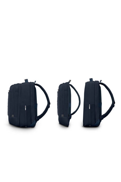 PARALUX BT 2-1 TRAVEL BACKPACK