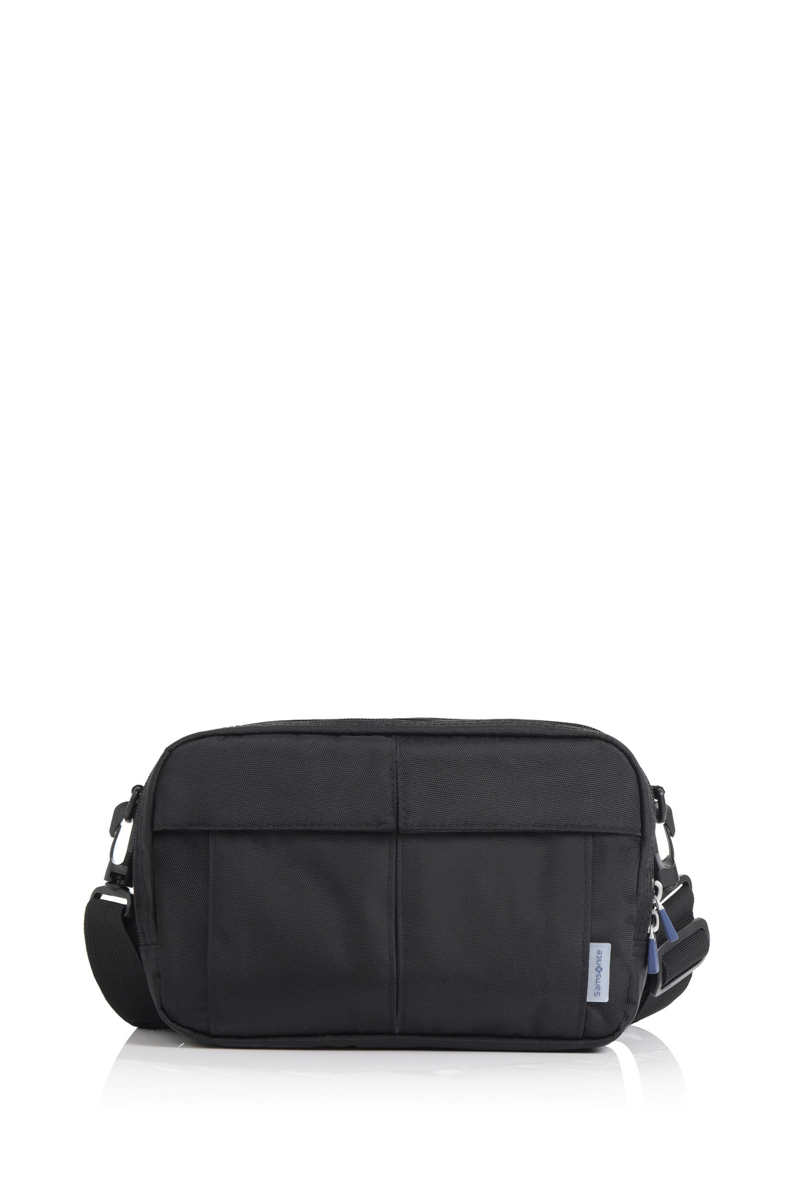 Travel discount waist bag