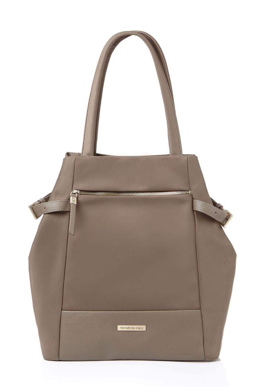 AREE SHOULDER BAG