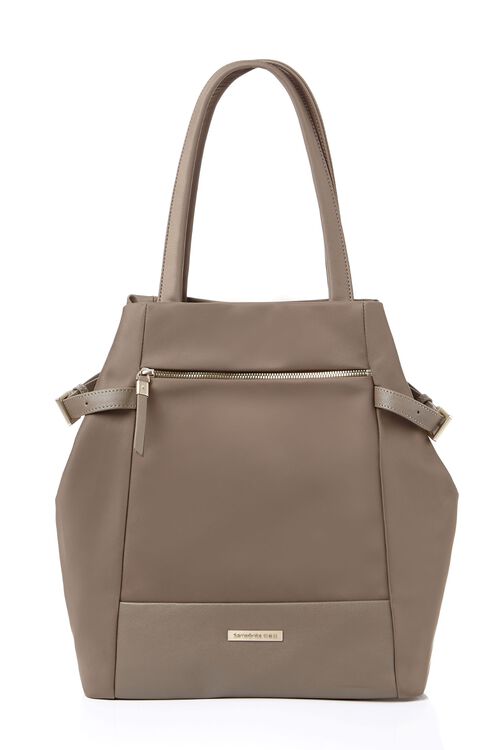 AREE SHOULDER BAG  hi-res | Samsonite