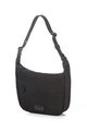 ELDERT HOBO BAG  hi-res | Samsonite
