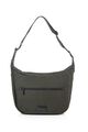 ELDERT HOBO BAG  hi-res | Samsonite