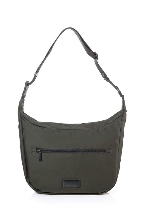 ELDERT HOBO BAG  hi-res | Samsonite