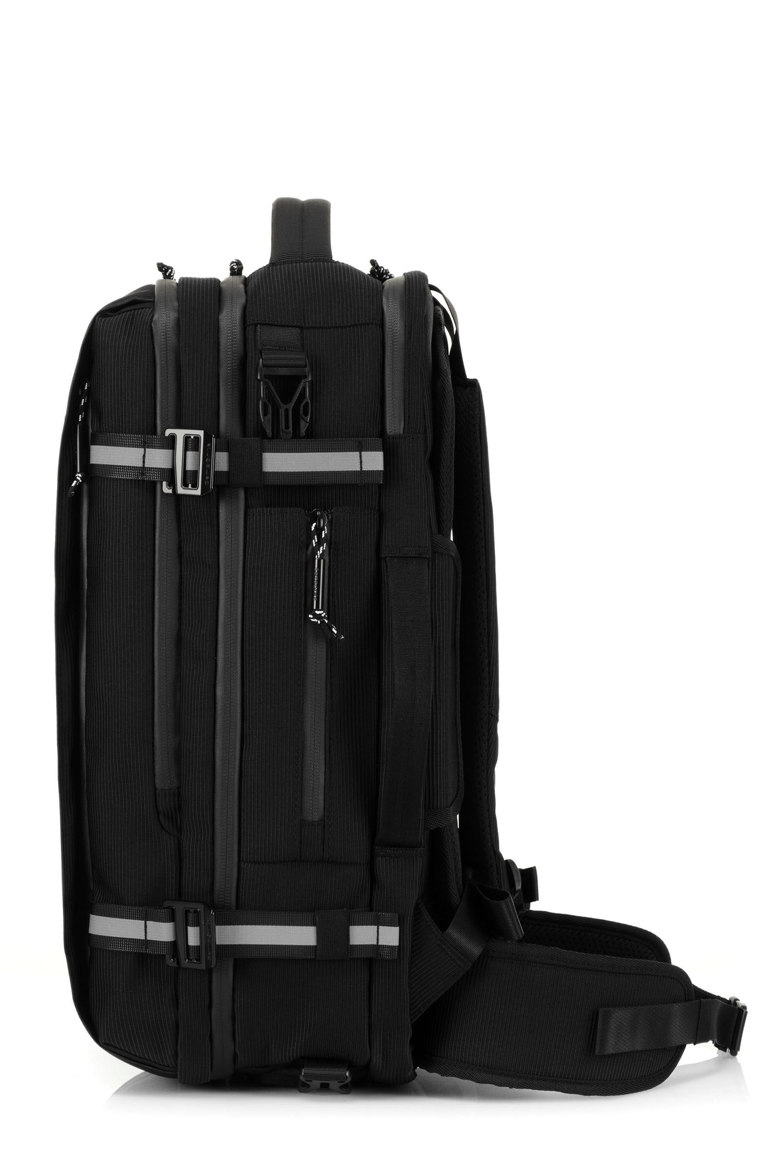 Convertible backpack philippines online
