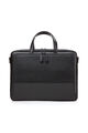 DAWONE BRIEFCASE  hi-res | Samsonite