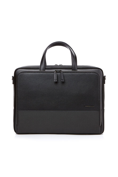DAWONE BRIEFCASE  hi-res | Samsonite