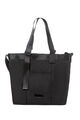ELDERT TOTE BAG  hi-res | Samsonite