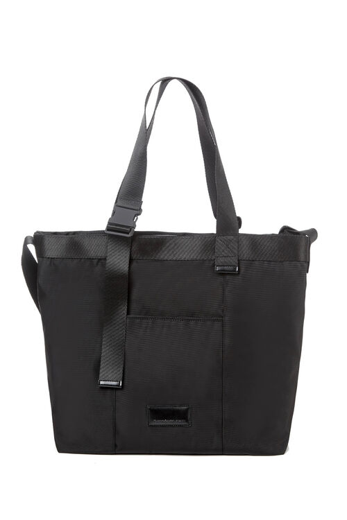 ELDERT TOTE BAG  hi-res | Samsonite