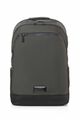 ELDERT BACKPACK L  hi-res | Samsonite