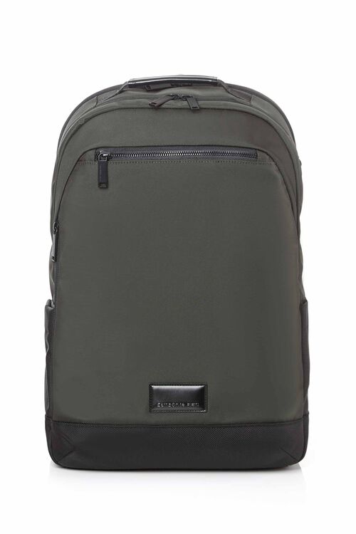 ELDERT BACKPACK L  hi-res | Samsonite