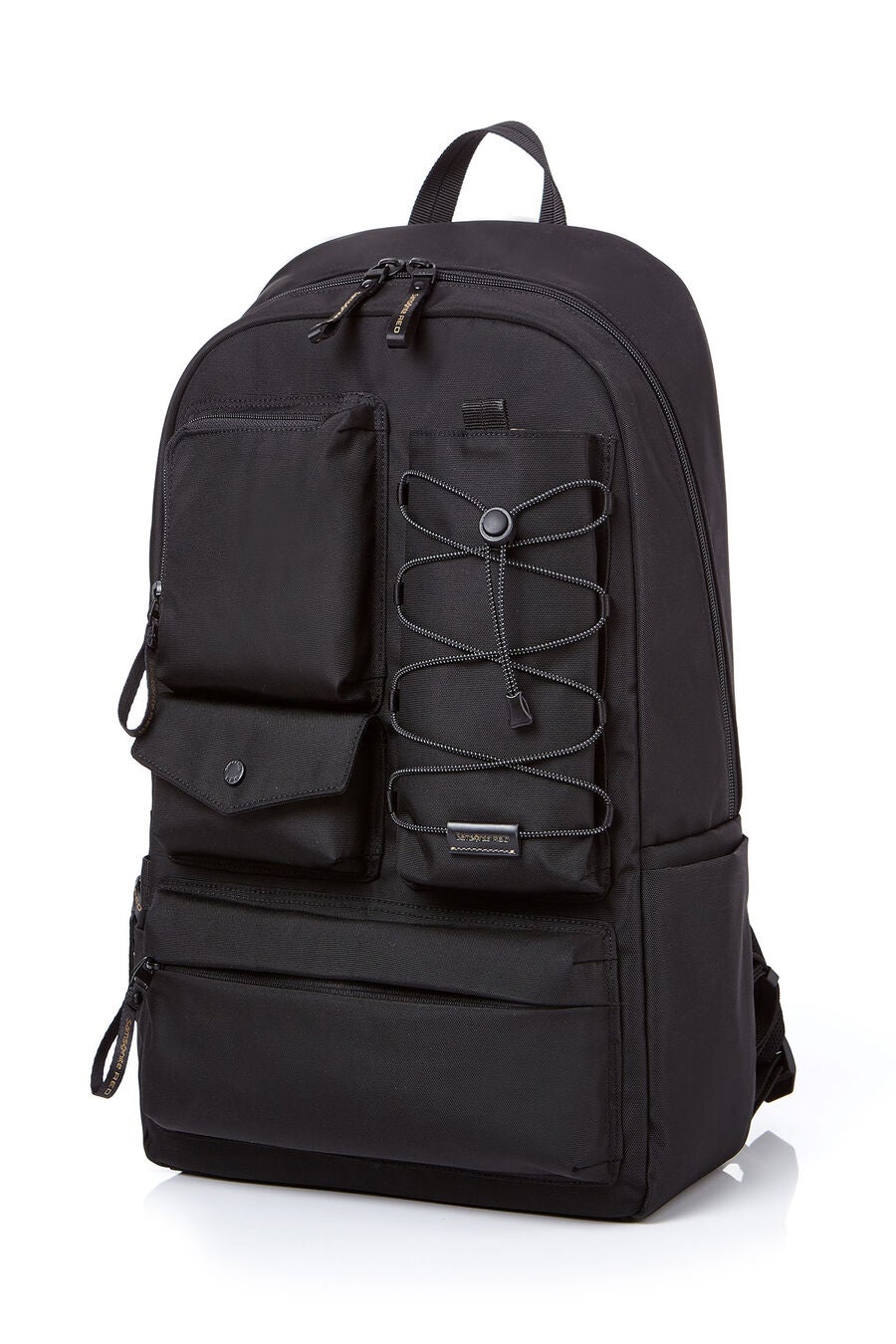 MIRRE BACKPACK